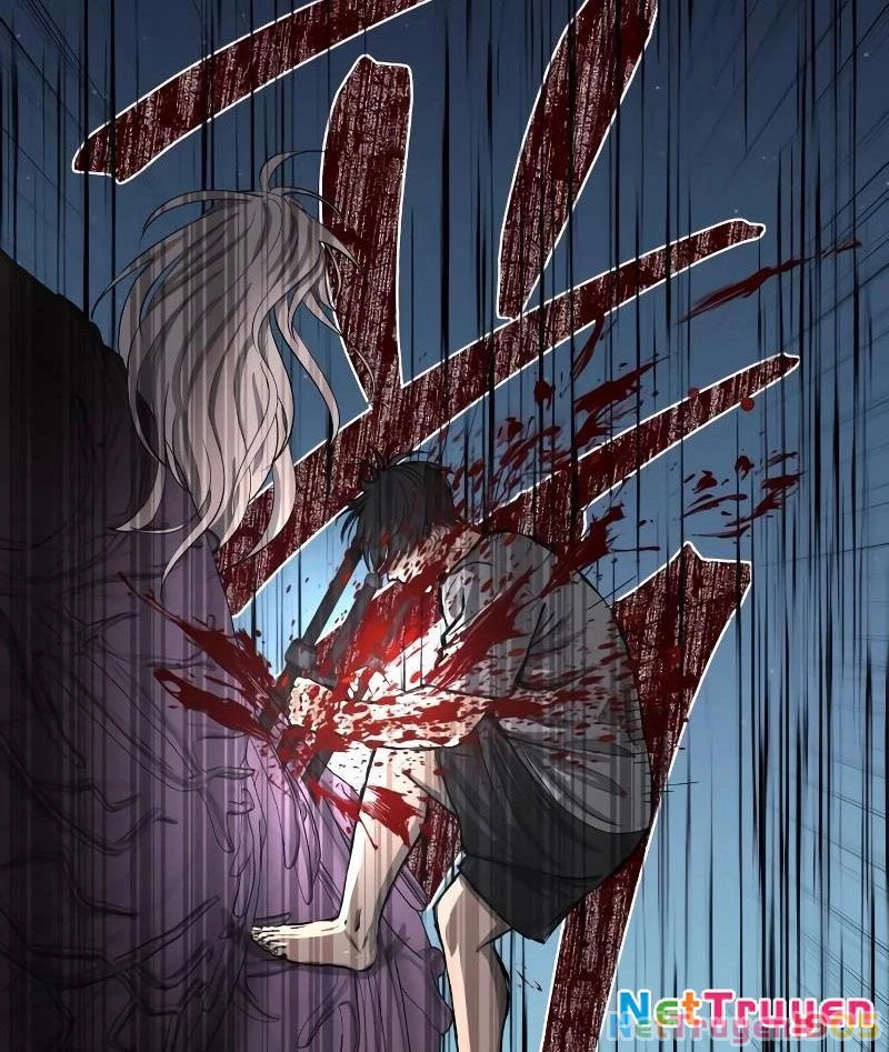 Chớ Bước Vào Nhà Hoang! Chapter 5 - Trang 42