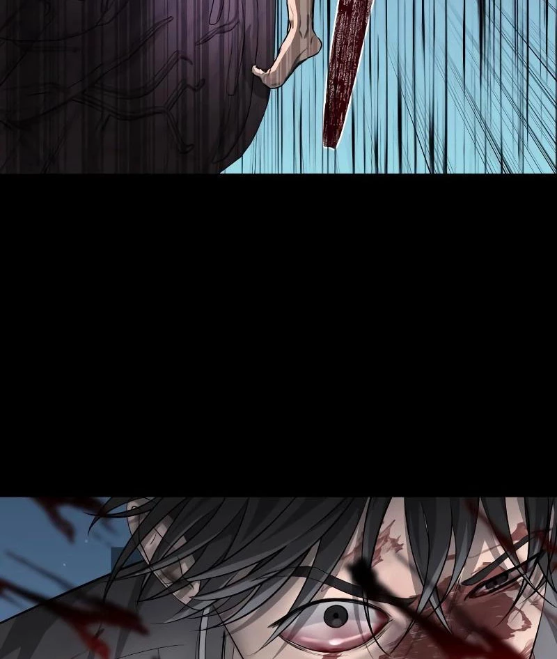 Chớ Bước Vào Nhà Hoang! Chapter 5 - Trang 43