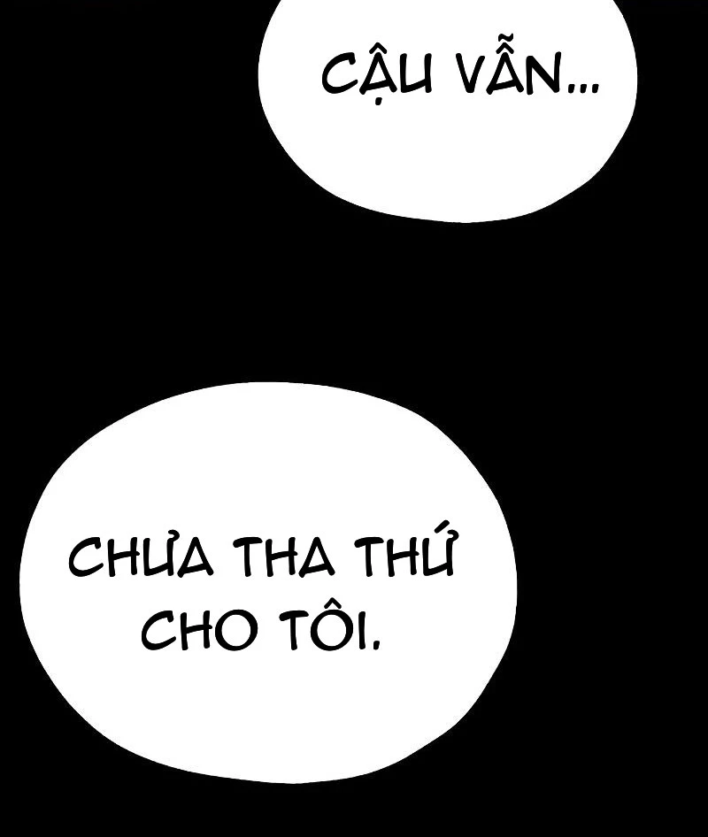 Chớ Bước Vào Nhà Hoang! Chapter 5 - Trang 45