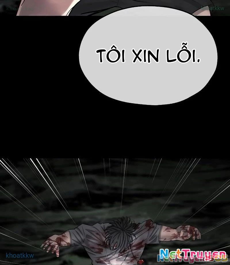 Chớ Bước Vào Nhà Hoang! Chapter 5 - Trang 47