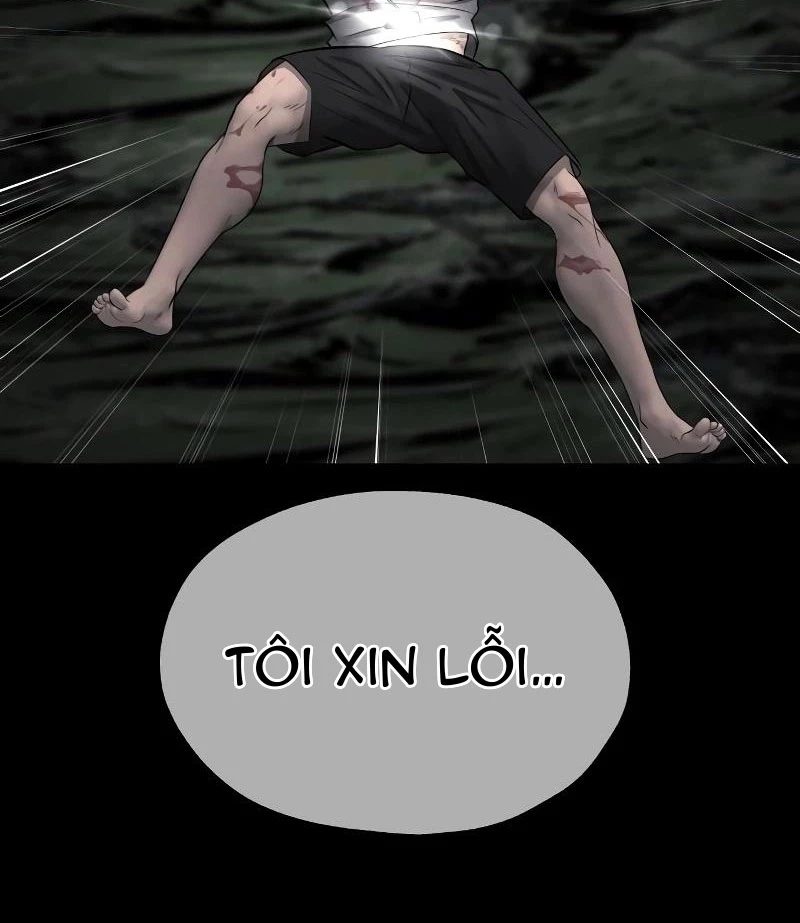 Chớ Bước Vào Nhà Hoang! Chapter 5 - Trang 48