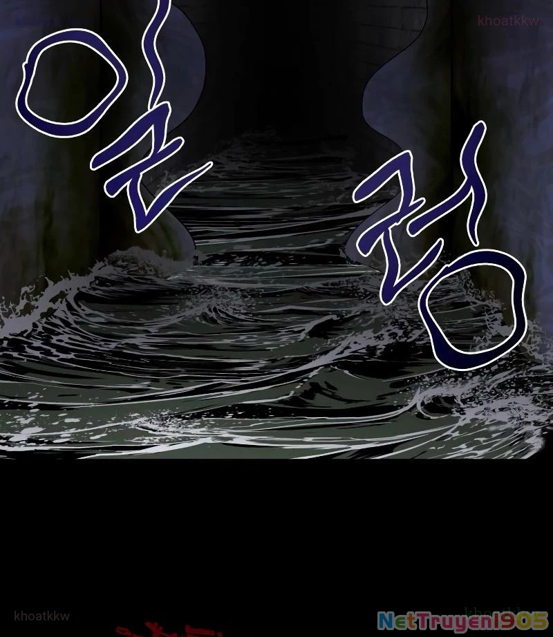Chớ Bước Vào Nhà Hoang! Chapter 5 - Trang 50