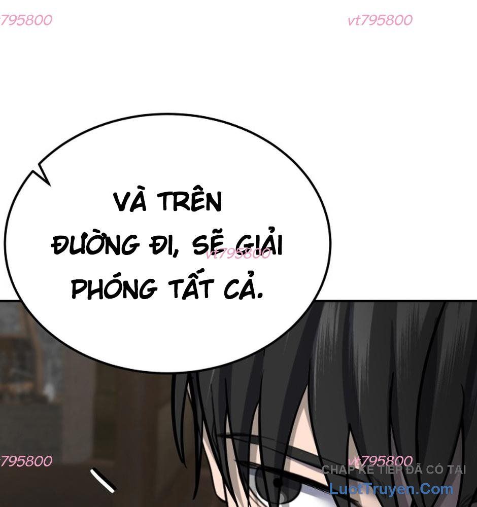 Chớ Bước Vào Nhà Hoang! Chapter 50 - Trang 11