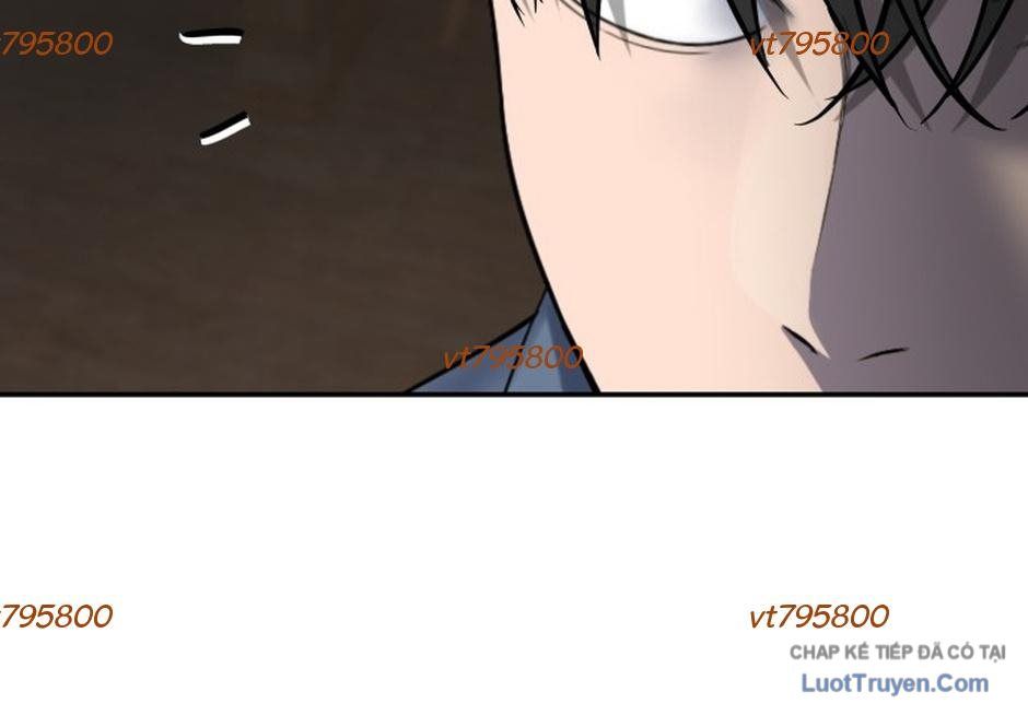 Chớ Bước Vào Nhà Hoang! Chapter 50 - Trang 12
