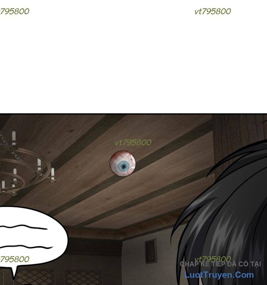 Chớ Bước Vào Nhà Hoang! Chapter 50 - Trang 13