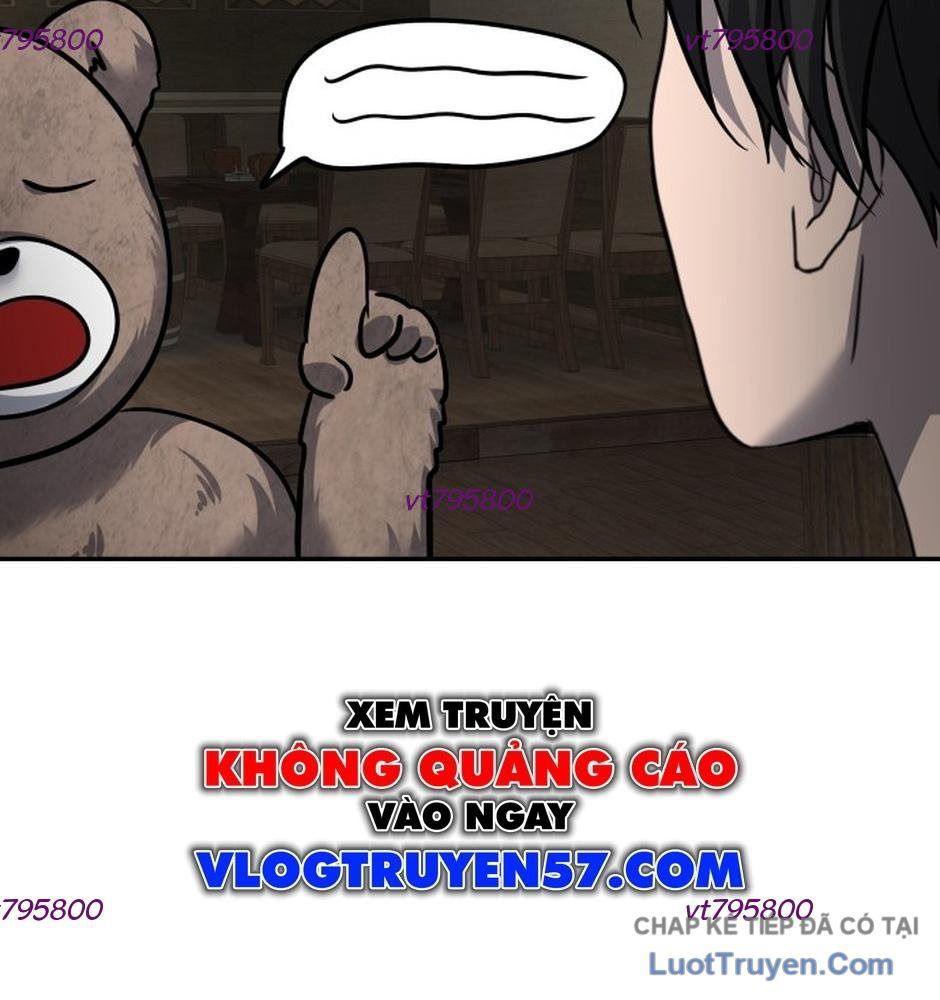 Chớ Bước Vào Nhà Hoang! Chapter 50 - Trang 14