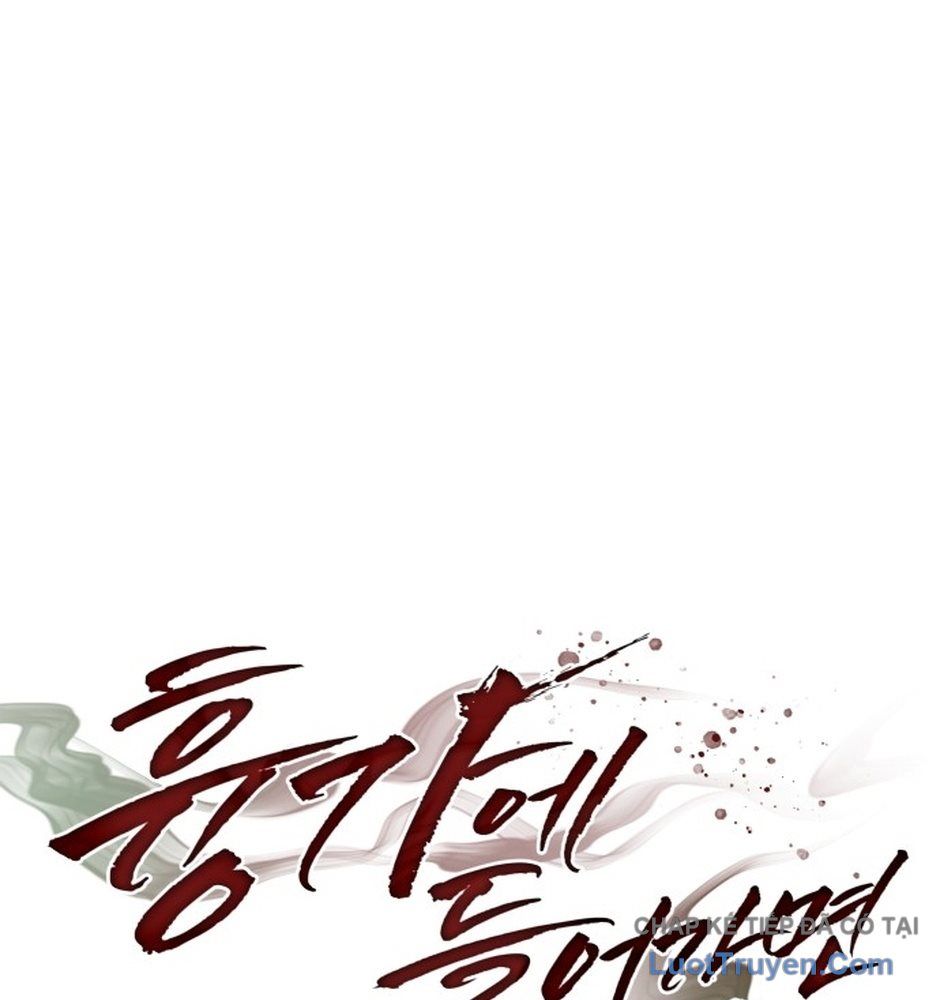 Chớ Bước Vào Nhà Hoang! Chapter 50 - Trang 15