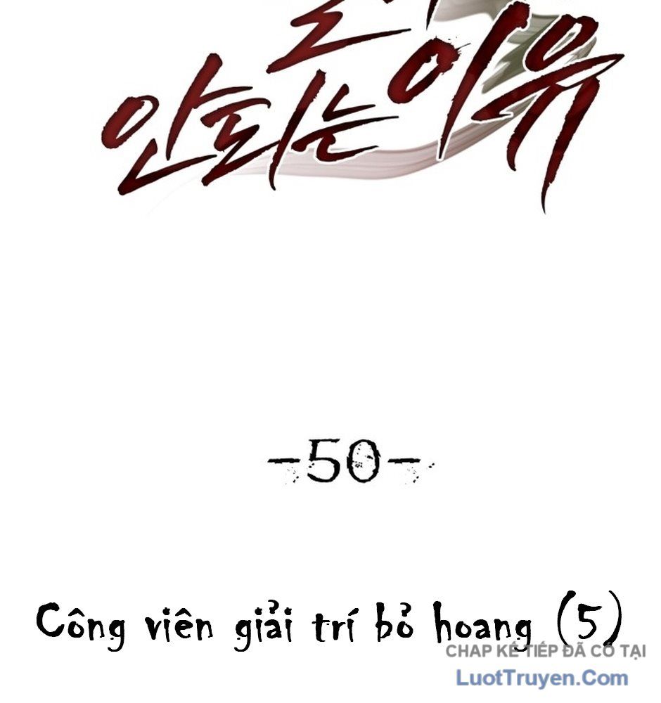 Chớ Bước Vào Nhà Hoang! Chapter 50 - Trang 16