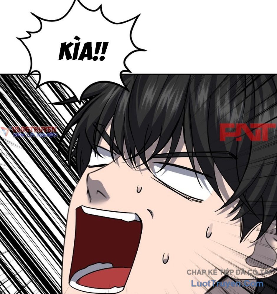 Chớ Bước Vào Nhà Hoang! Chapter 50 - Trang 18
