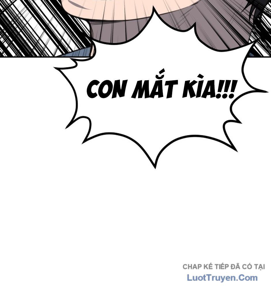 Chớ Bước Vào Nhà Hoang! Chapter 50 - Trang 19