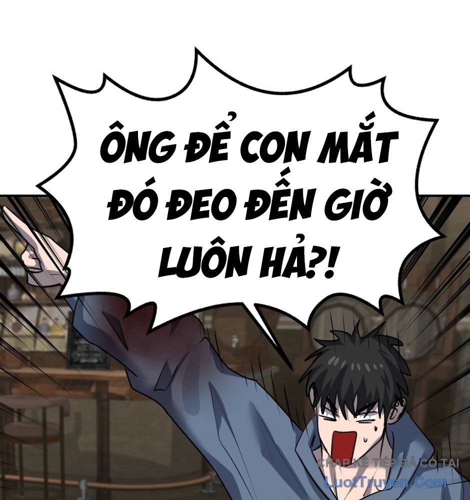 Chớ Bước Vào Nhà Hoang! Chapter 50 - Trang 20