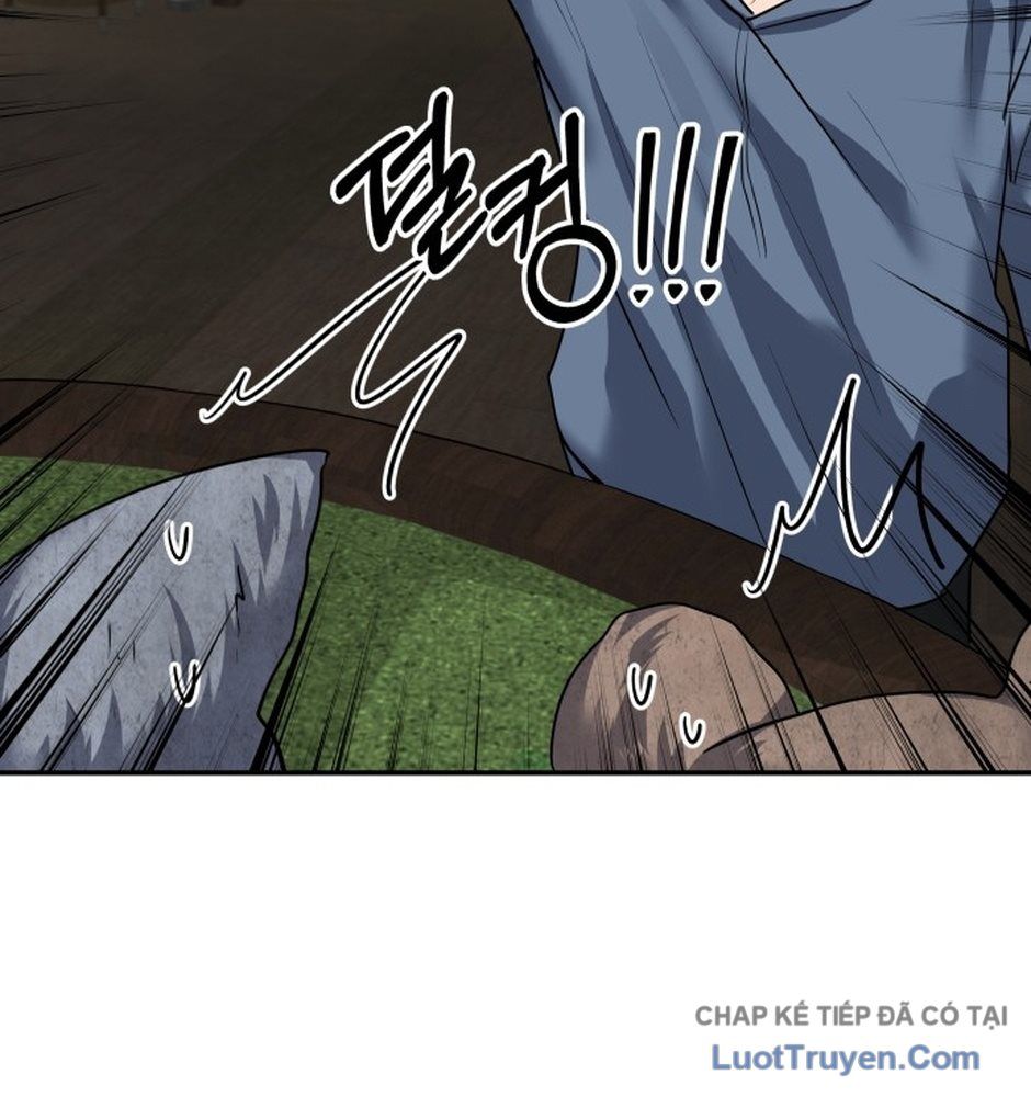 Chớ Bước Vào Nhà Hoang! Chapter 50 - Trang 21