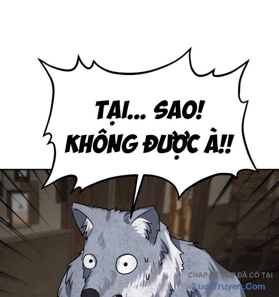 Chớ Bước Vào Nhà Hoang! Chapter 50 - Trang 22