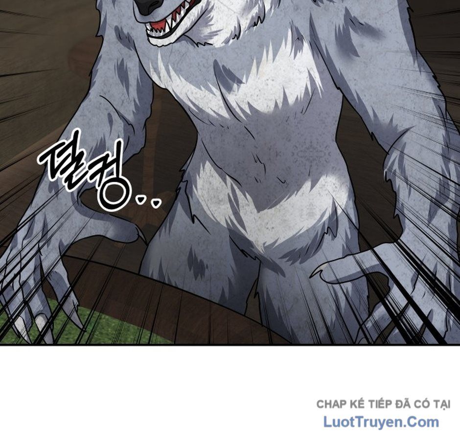 Chớ Bước Vào Nhà Hoang! Chapter 50 - Trang 23