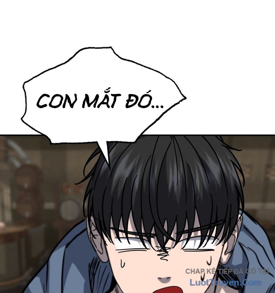 Chớ Bước Vào Nhà Hoang! Chapter 50 - Trang 24