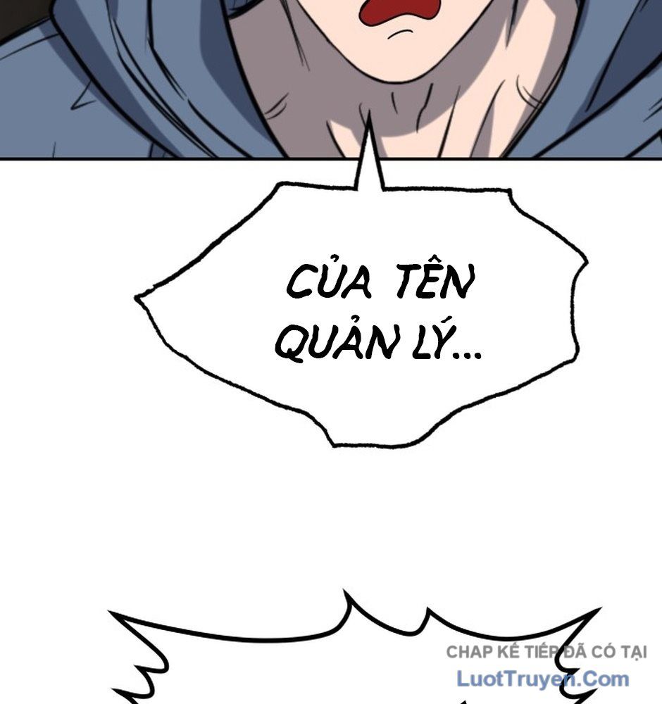 Chớ Bước Vào Nhà Hoang! Chapter 50 - Trang 25