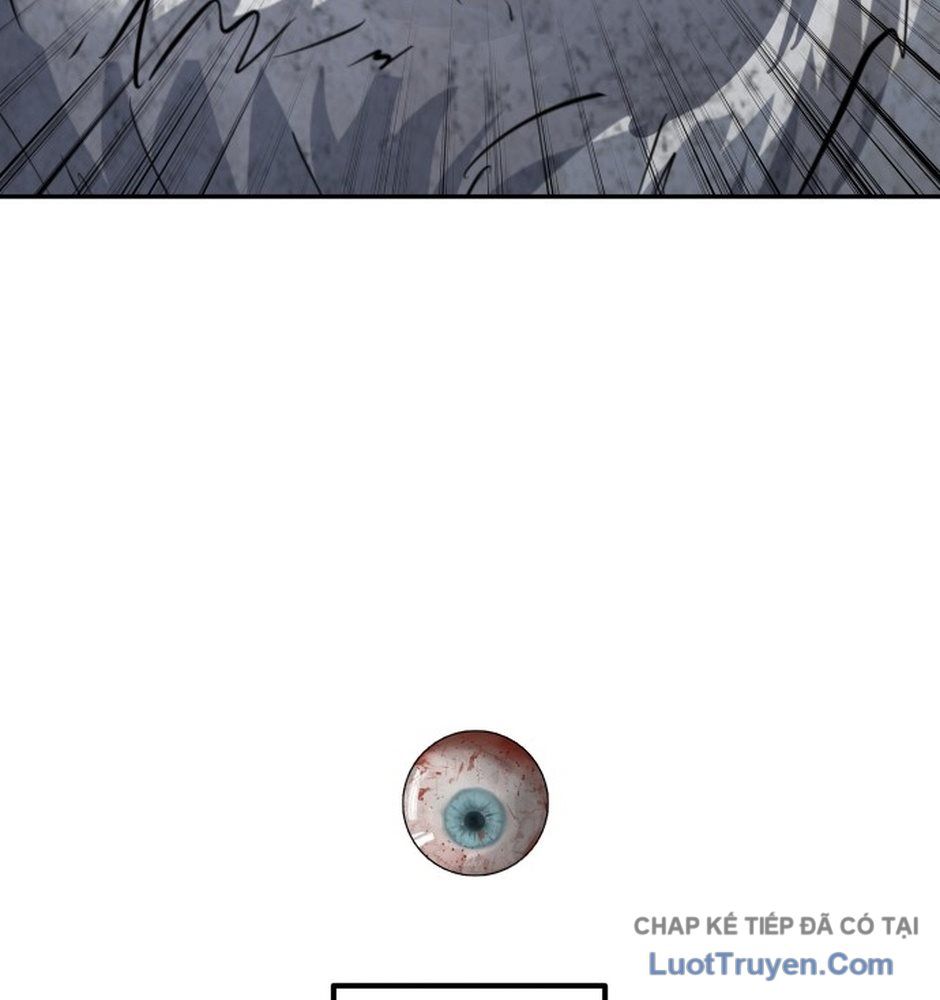 Chớ Bước Vào Nhà Hoang! Chapter 50 - Trang 27