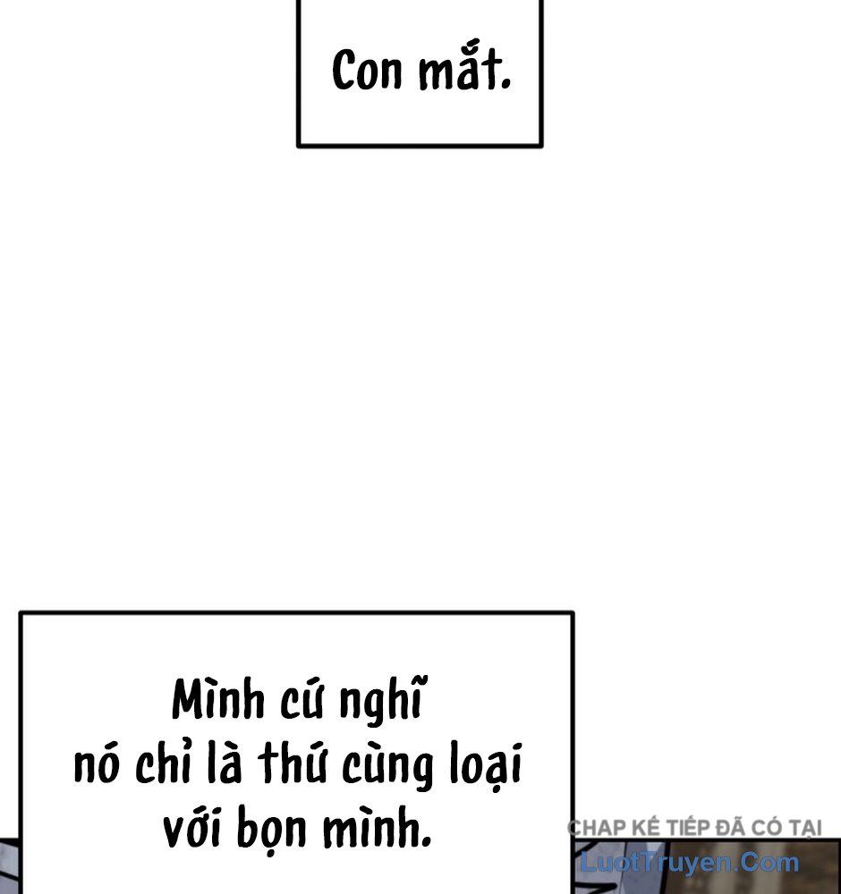 Chớ Bước Vào Nhà Hoang! Chapter 50 - Trang 28