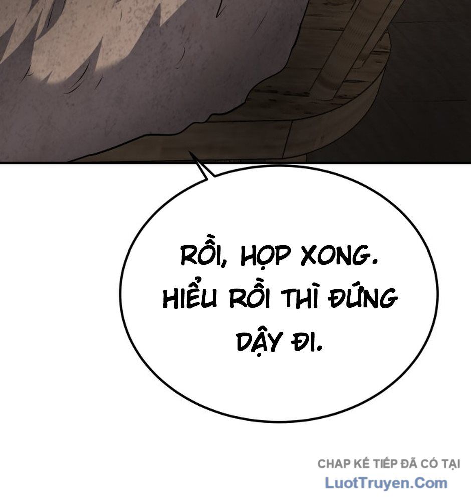 Chớ Bước Vào Nhà Hoang! Chapter 50 - Trang 3