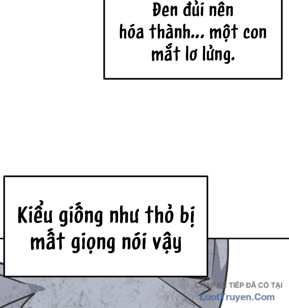 Chớ Bước Vào Nhà Hoang! Chapter 50 - Trang 30
