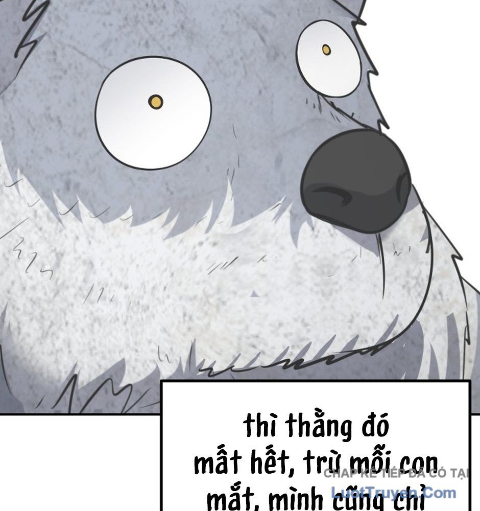 Chớ Bước Vào Nhà Hoang! Chapter 50 - Trang 31