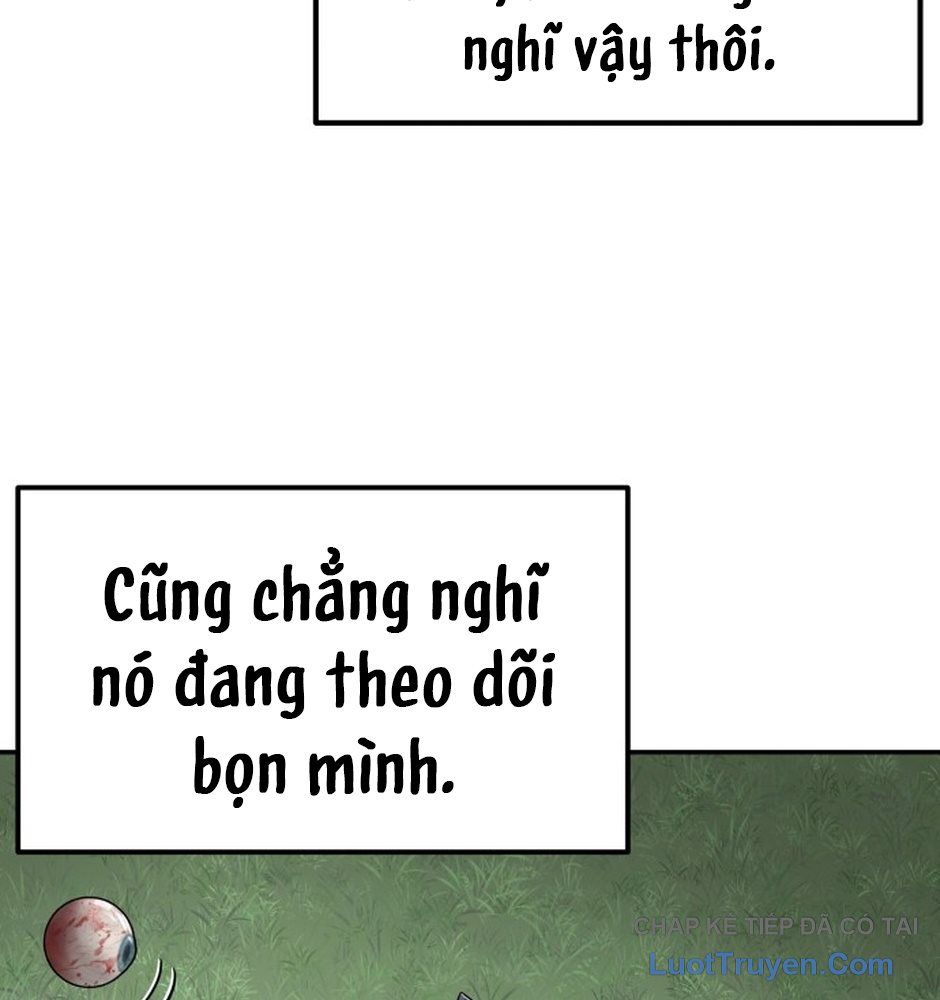 Chớ Bước Vào Nhà Hoang! Chapter 50 - Trang 32