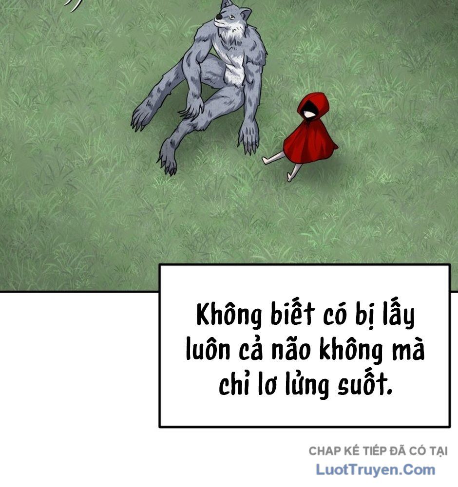 Chớ Bước Vào Nhà Hoang! Chapter 50 - Trang 33