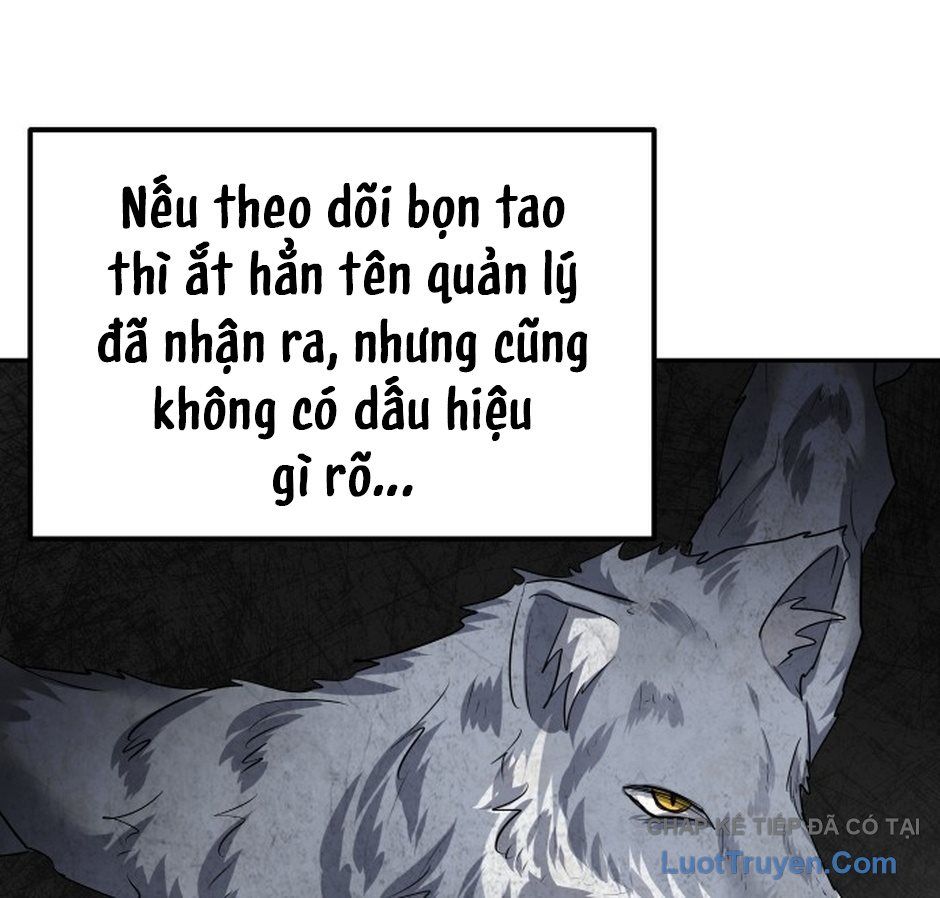 Chớ Bước Vào Nhà Hoang! Chapter 50 - Trang 34