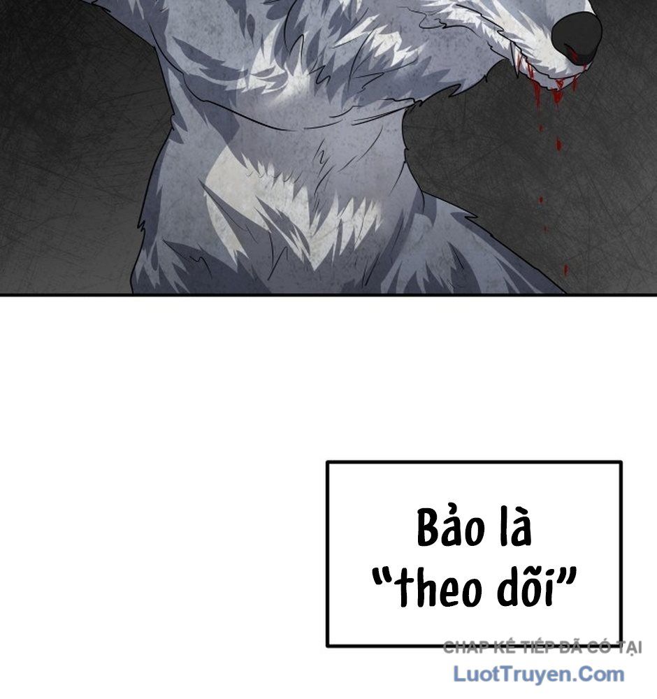 Chớ Bước Vào Nhà Hoang! Chapter 50 - Trang 35