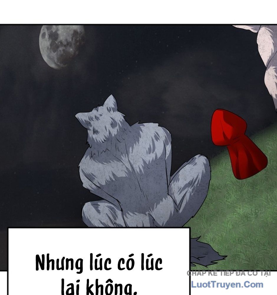 Chớ Bước Vào Nhà Hoang! Chapter 50 - Trang 36