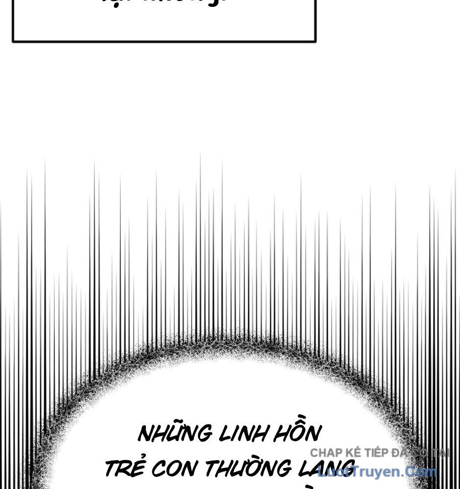 Chớ Bước Vào Nhà Hoang! Chapter 50 - Trang 37