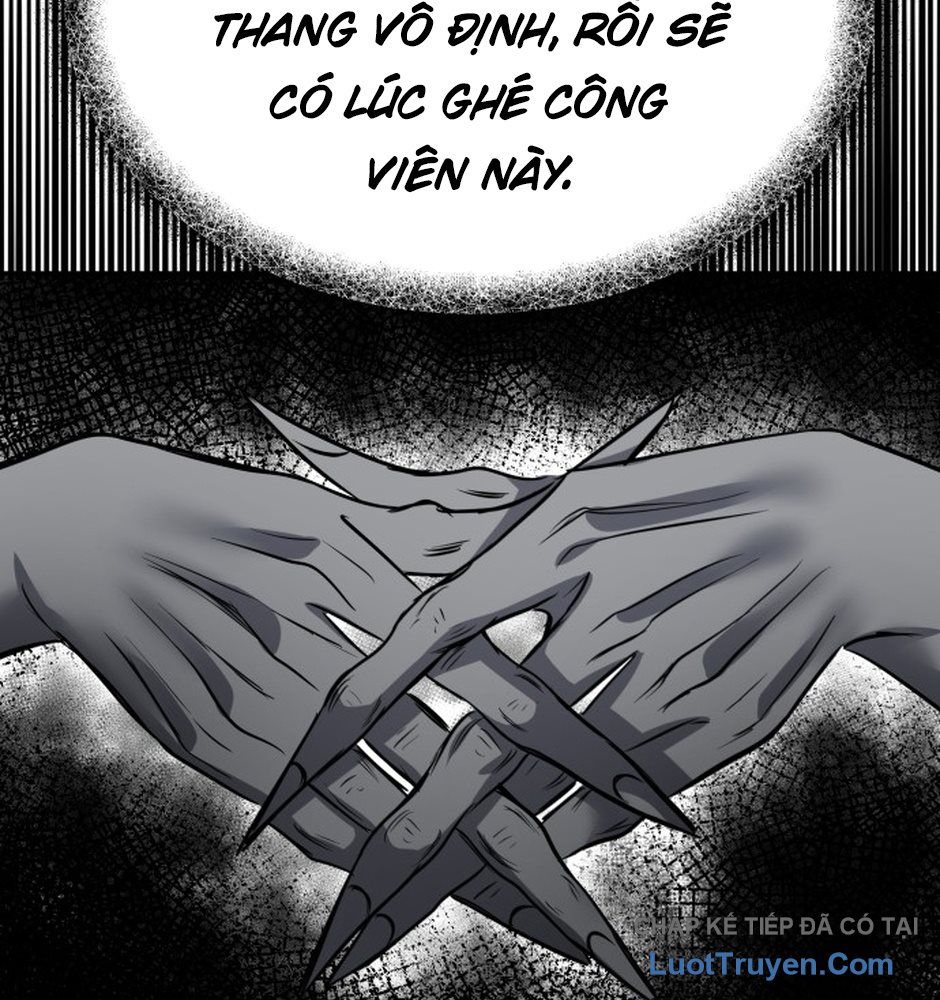 Chớ Bước Vào Nhà Hoang! Chapter 50 - Trang 38