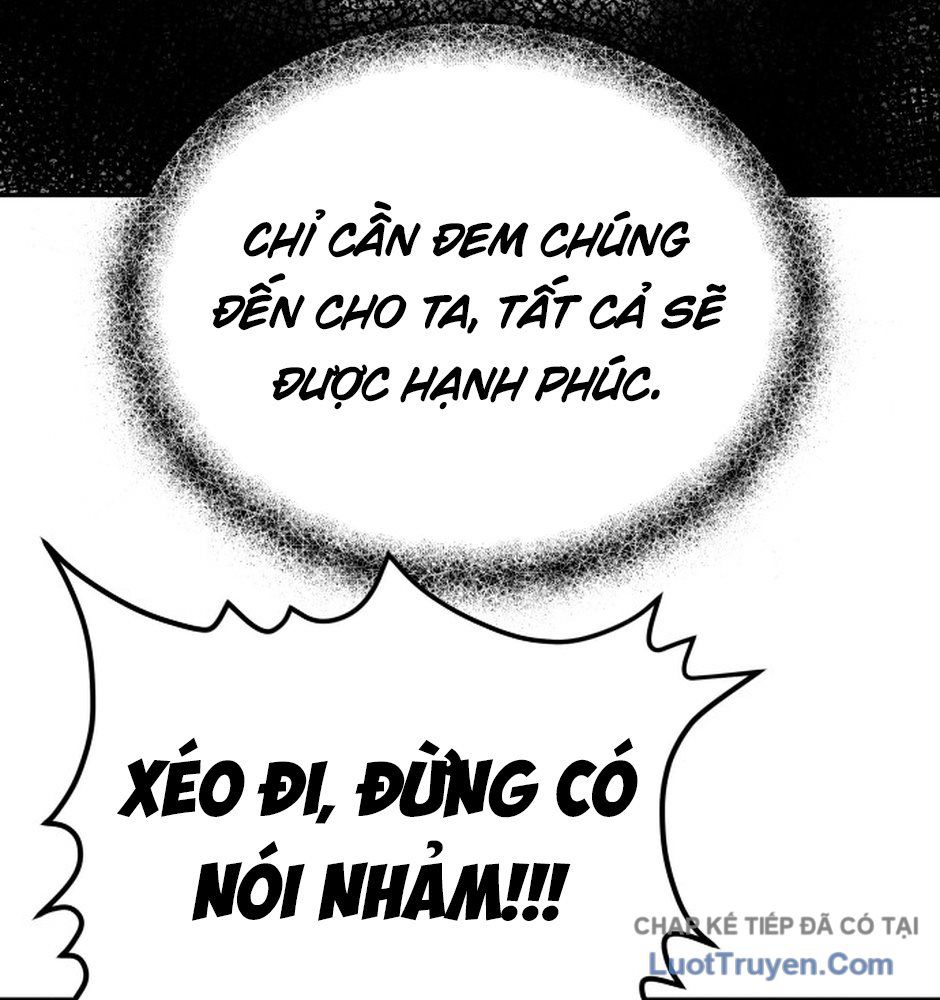 Chớ Bước Vào Nhà Hoang! Chapter 50 - Trang 39