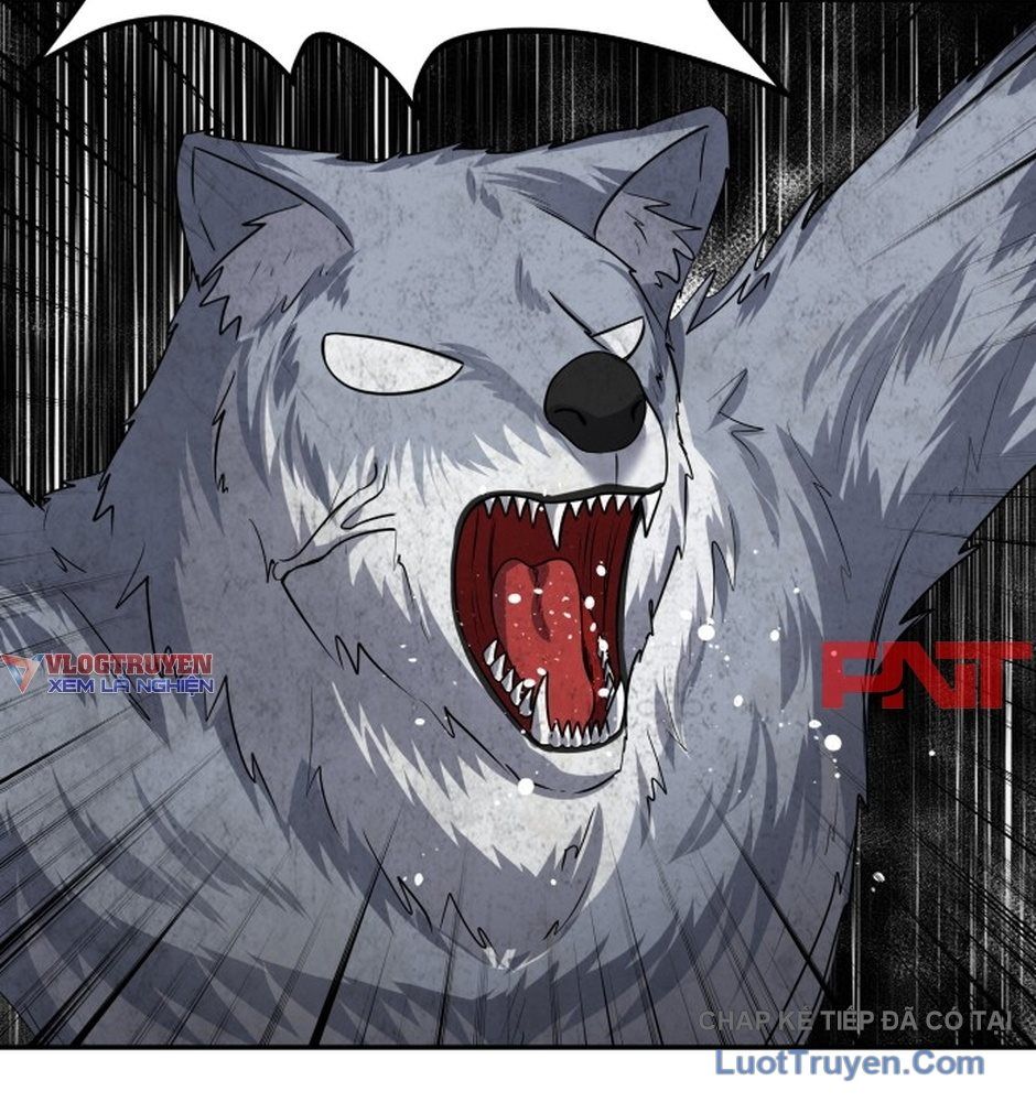 Chớ Bước Vào Nhà Hoang! Chapter 50 - Trang 40