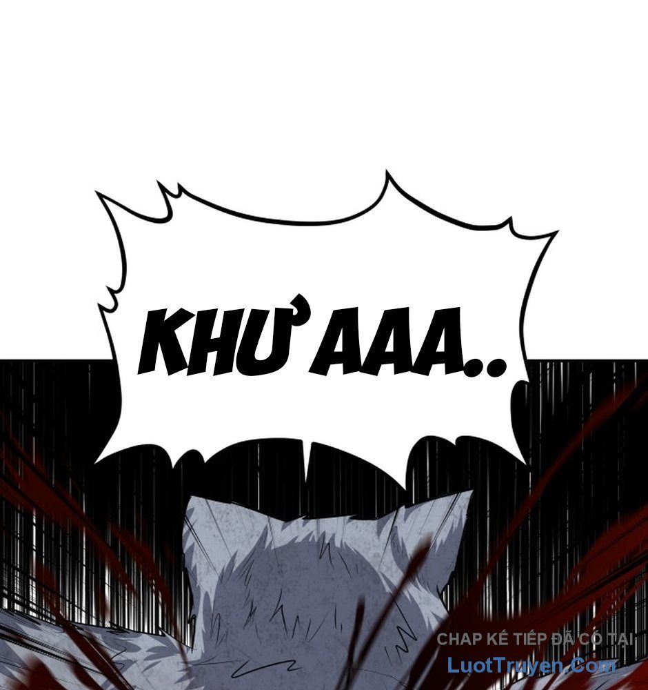 Chớ Bước Vào Nhà Hoang! Chapter 50 - Trang 41