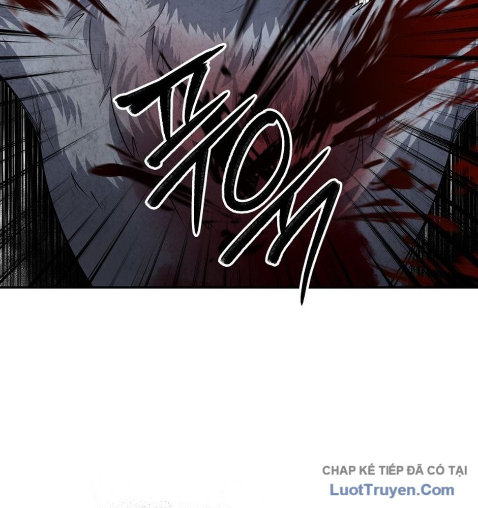 Chớ Bước Vào Nhà Hoang! Chapter 50 - Trang 42