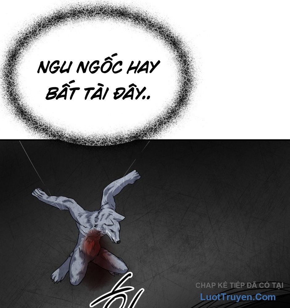 Chớ Bước Vào Nhà Hoang! Chapter 50 - Trang 43