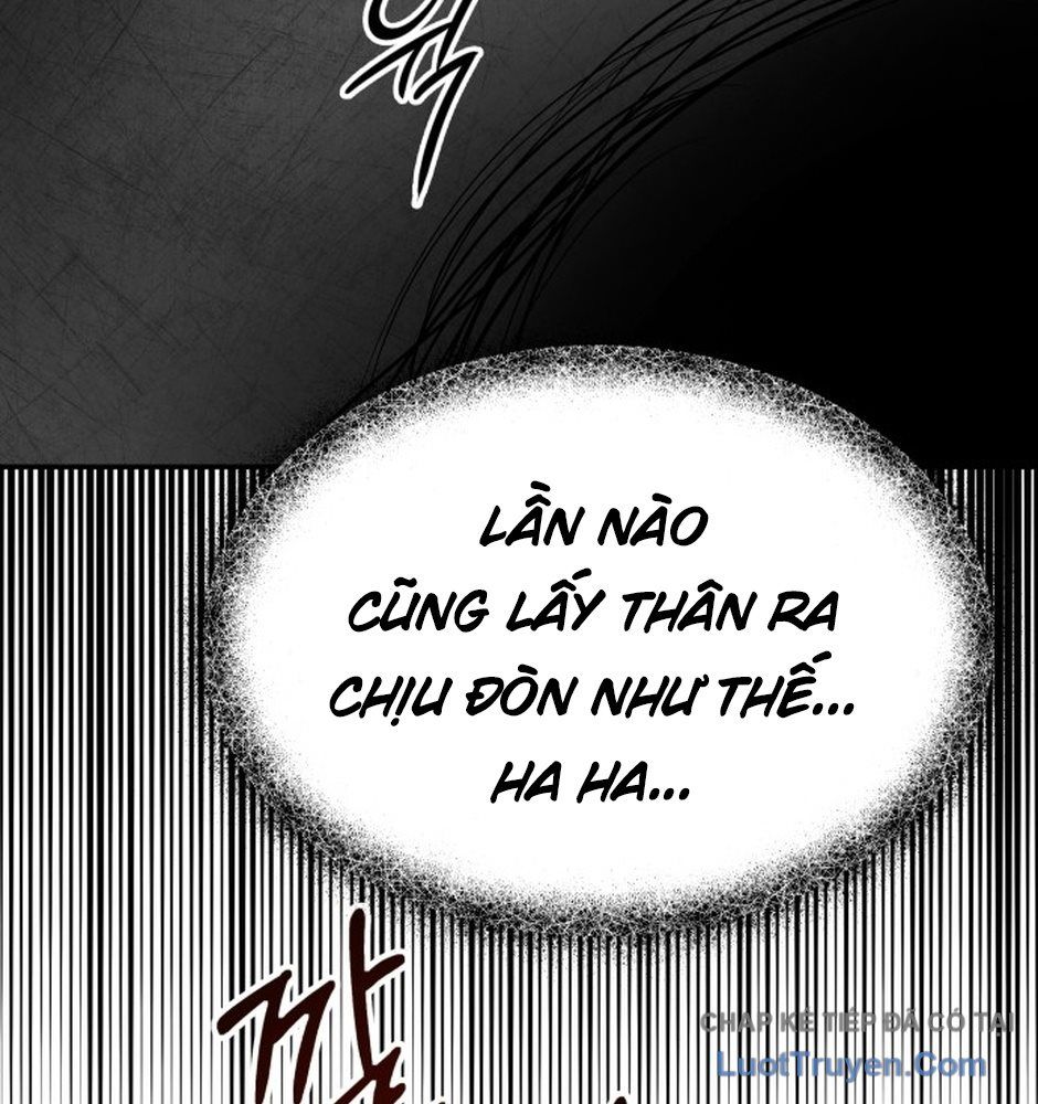 Chớ Bước Vào Nhà Hoang! Chapter 50 - Trang 44