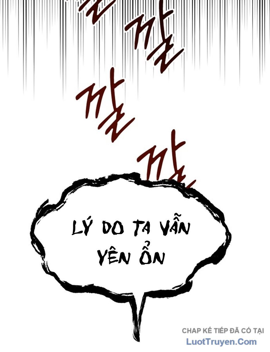 Chớ Bước Vào Nhà Hoang! Chapter 50 - Trang 45