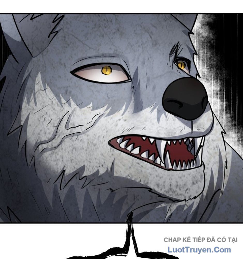 Chớ Bước Vào Nhà Hoang! Chapter 50 - Trang 46