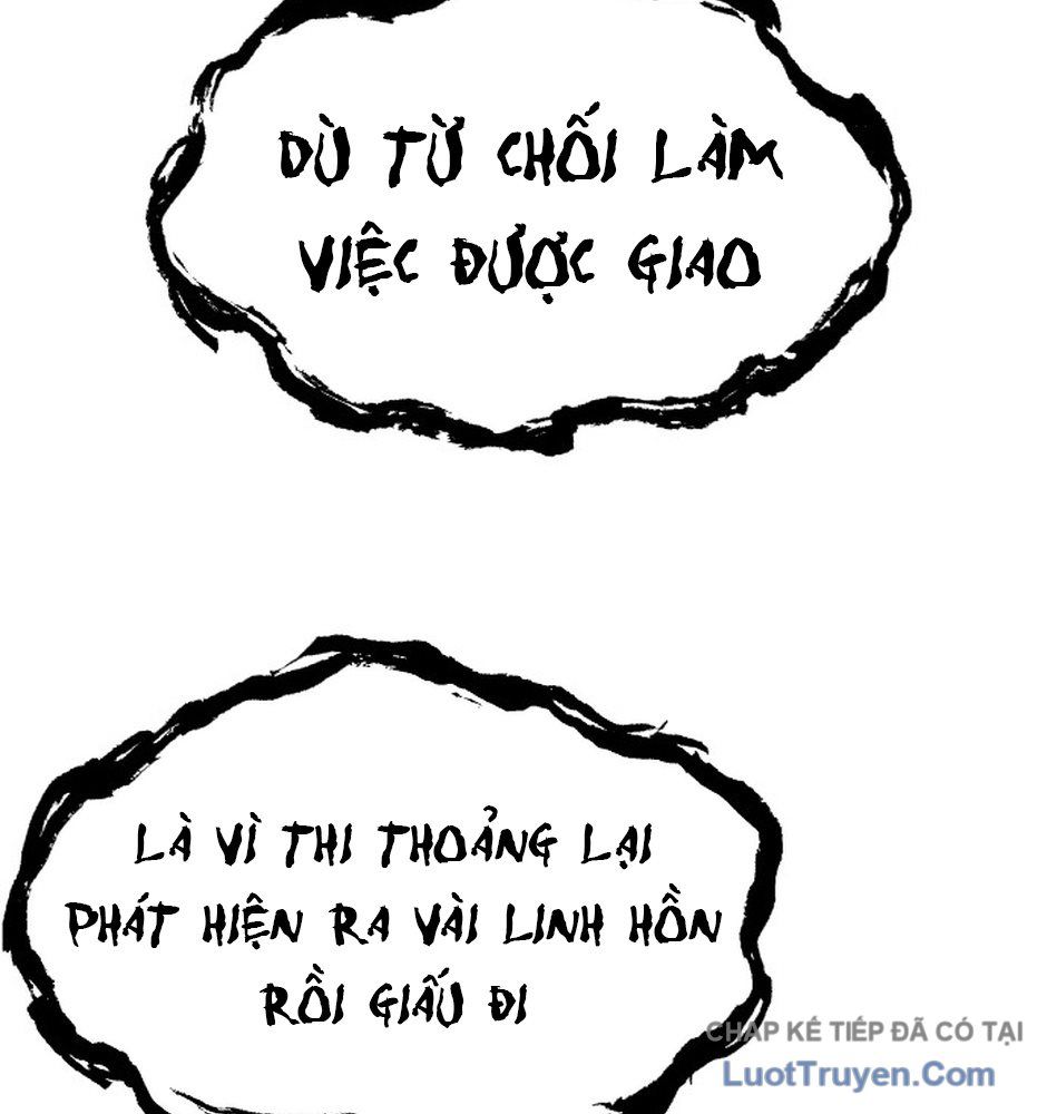 Chớ Bước Vào Nhà Hoang! Chapter 50 - Trang 47