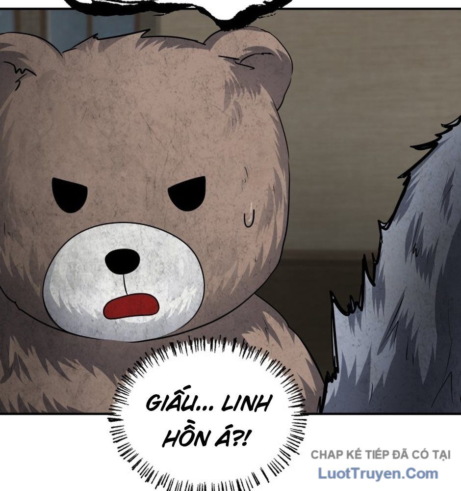Chớ Bước Vào Nhà Hoang! Chapter 50 - Trang 48