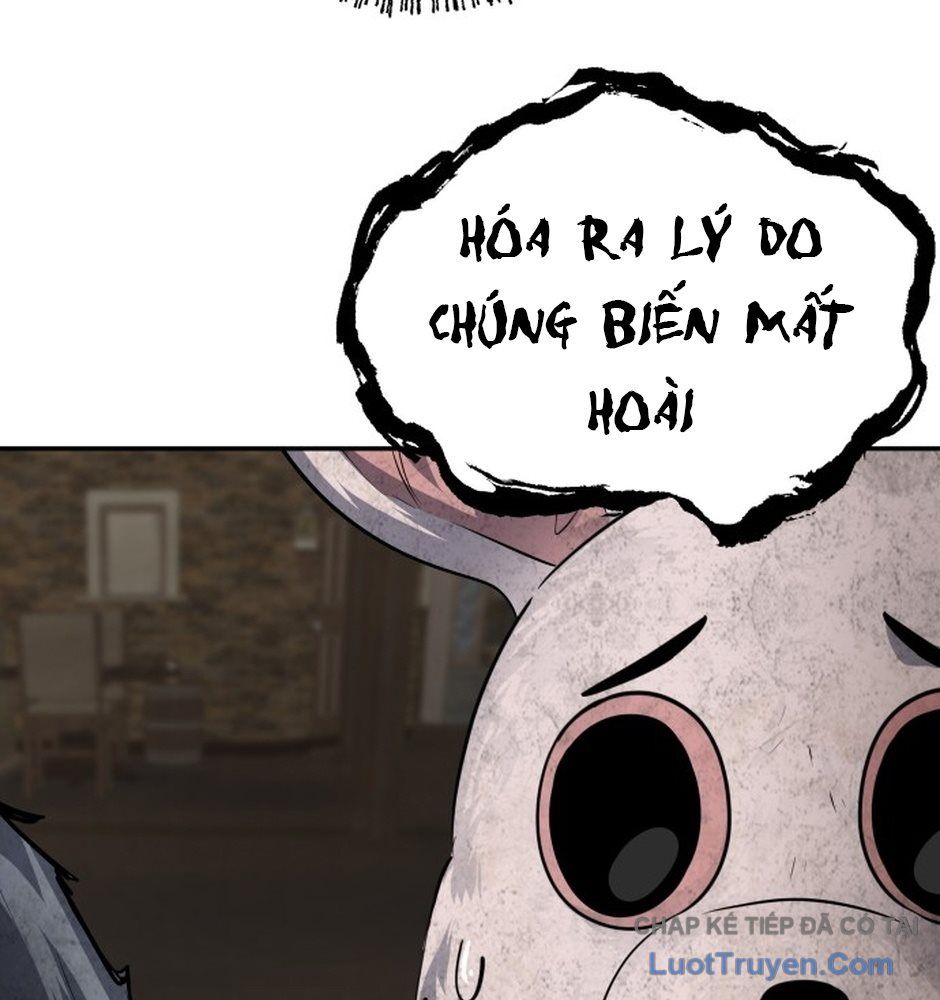 Chớ Bước Vào Nhà Hoang! Chapter 50 - Trang 49