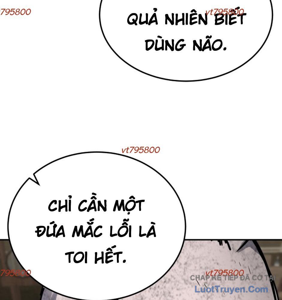 Chớ Bước Vào Nhà Hoang! Chapter 50 - Trang 5