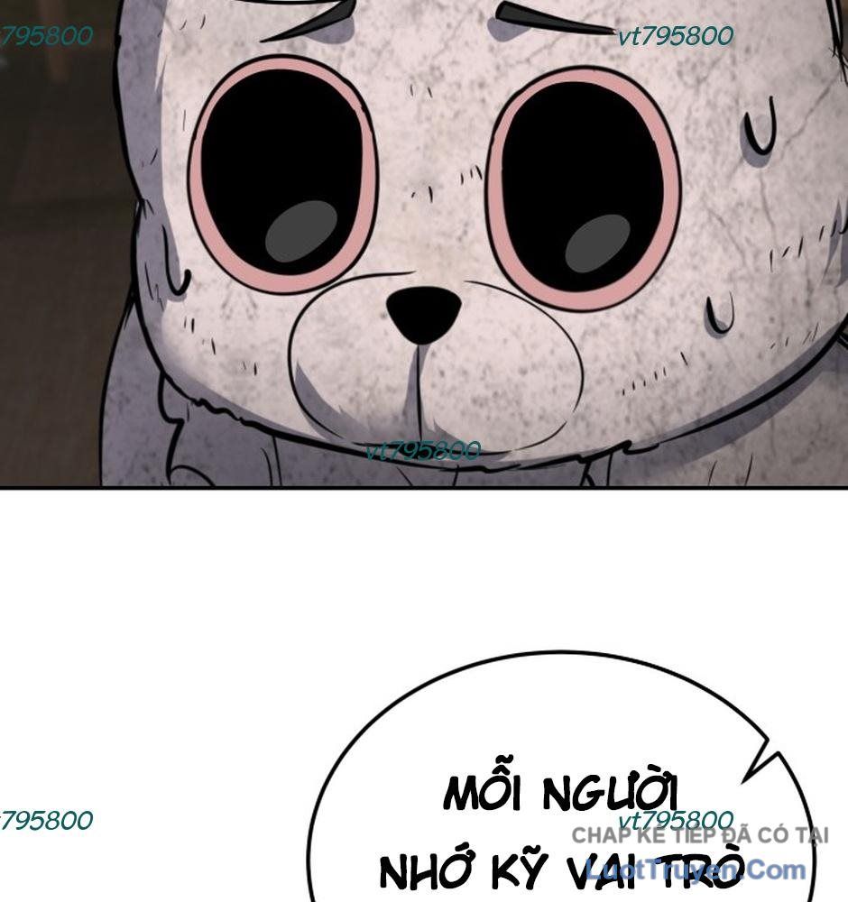 Chớ Bước Vào Nhà Hoang! Chapter 50 - Trang 6