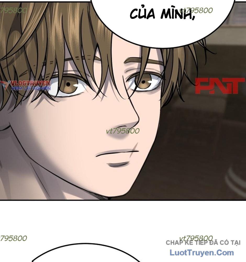 Chớ Bước Vào Nhà Hoang! Chapter 50 - Trang 7