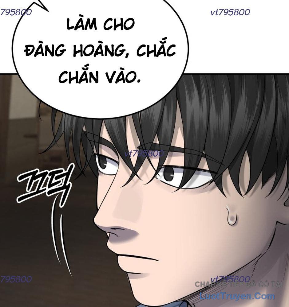 Chớ Bước Vào Nhà Hoang! Chapter 50 - Trang 8