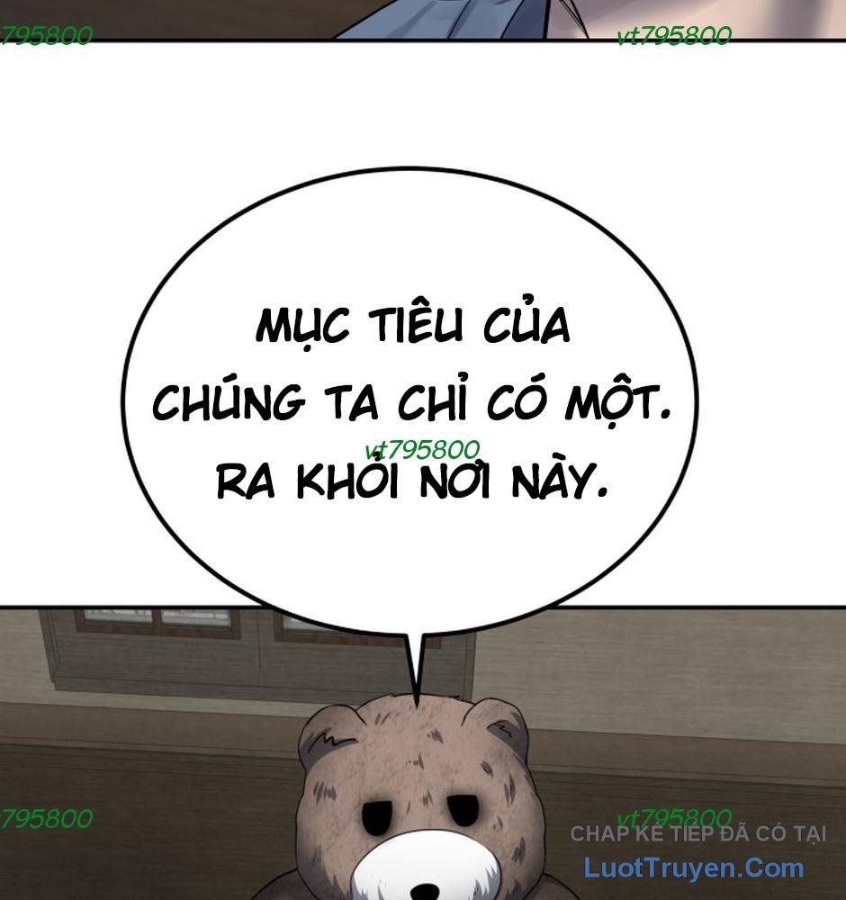 Chớ Bước Vào Nhà Hoang! Chapter 50 - Trang 9