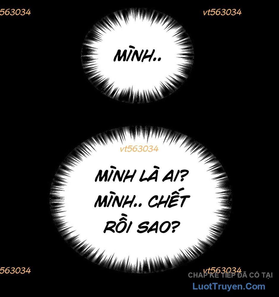 Chớ Bước Vào Nhà Hoang! Chapter 51 - Trang 10