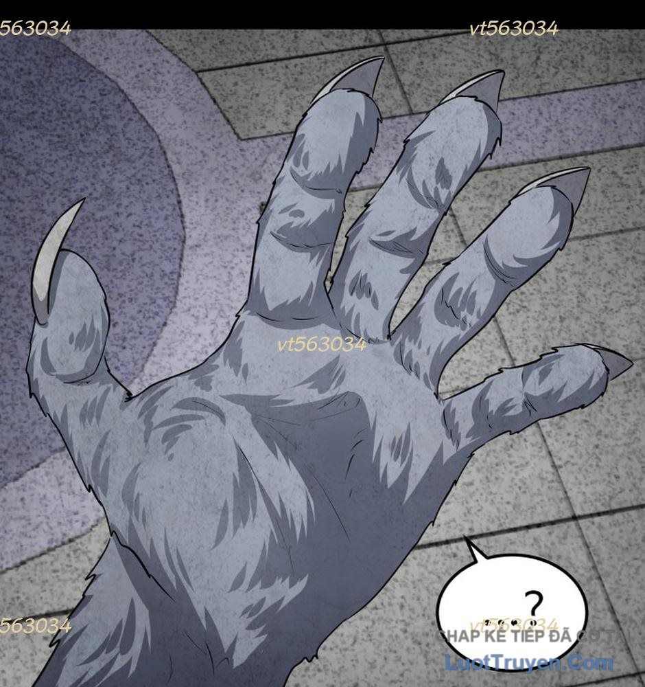 Chớ Bước Vào Nhà Hoang! Chapter 51 - Trang 11